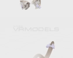 Kitty Set