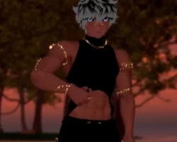 Jonas