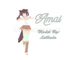 TDA Amai