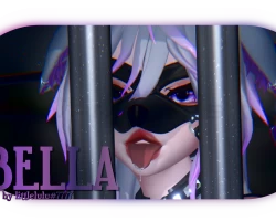 Bella 3.0