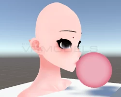 Bubblegum