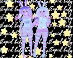 Bunny