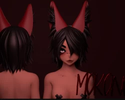 Fenner ears
