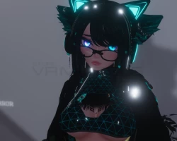 riley 3.0