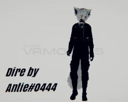 D1RE