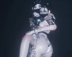 Trinity