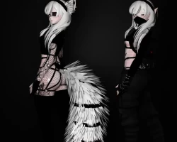 Kope