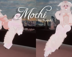 Mochi