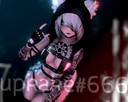 Nemesis