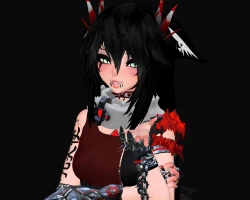 GodPrincess