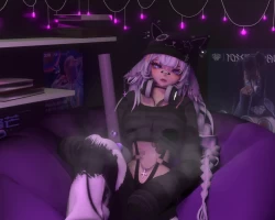 LILA