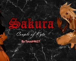 Sakura