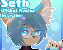 Seth