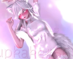 Vanilla