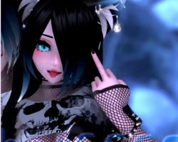 Nyx