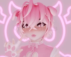 Inu (free)