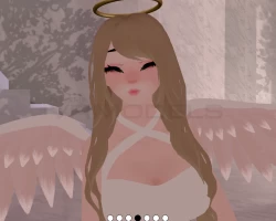 Lillith 3.0 | Free