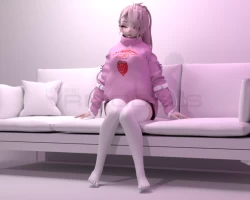 EVA 3.0