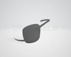 Eyepatches