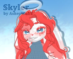 Skyler