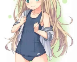 死库水