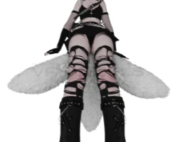 𝐙 𝐄 𝐑 𝐎 𝐁 𝐏 𝐌