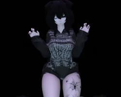 Dai