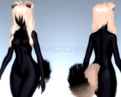 Puppy Set