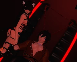 Avara & Rexx