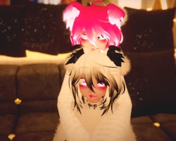 H3ntai & Ero