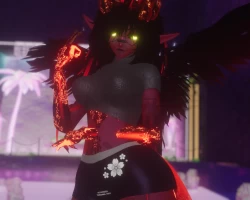 Lilith