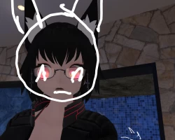 OwO
