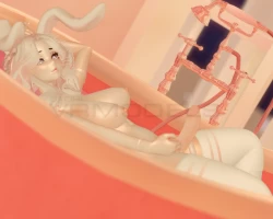 Bun Model