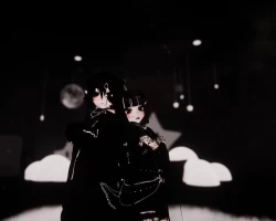 H4TE & DESP1SE