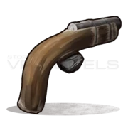 Eoka (with sounds)