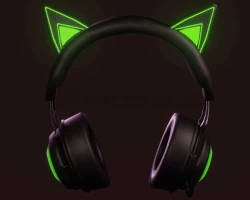 Razer