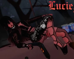 Luciel