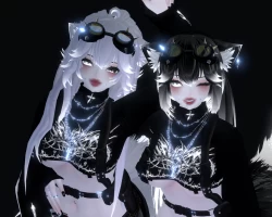 35925 Girl Version