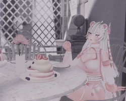 Alice