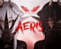 AERIS