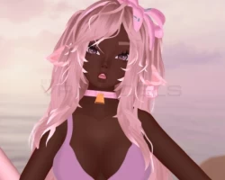 la Vaquita