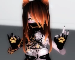 Hatred free avi