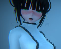 Mel