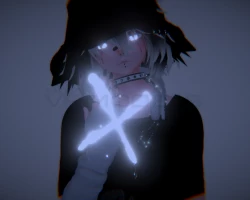 Unlisted