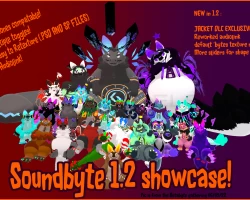 Soundbyte