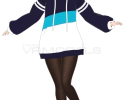 Tsugino 3.0
