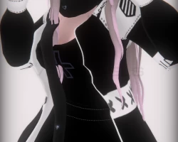Olivia