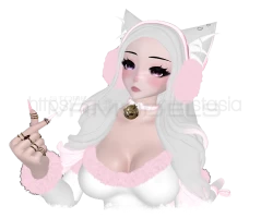 Anastasia
