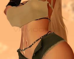 Suvi