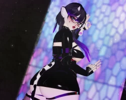 Kali